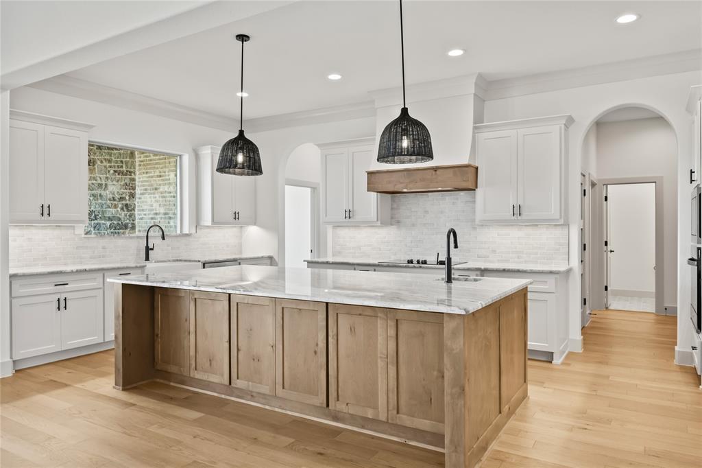 115 Red Bud Road Property Photo 15