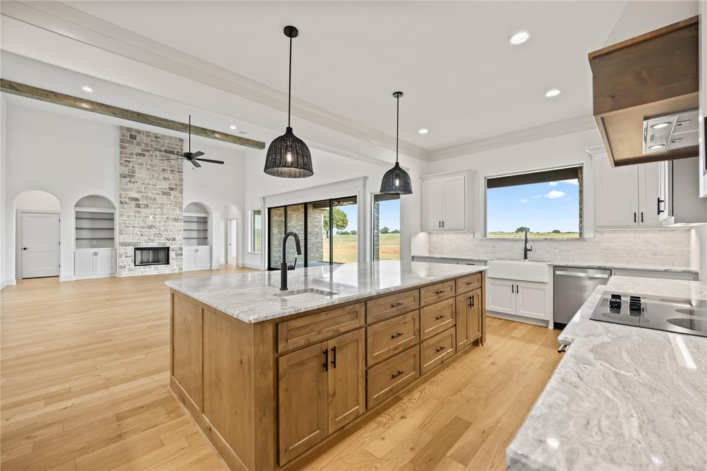 115 Red Bud Road Property Photo 16
