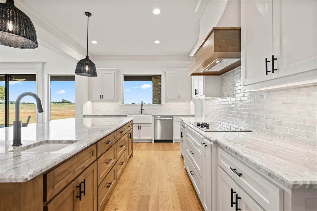 115 Red Bud Road Property Photo 17