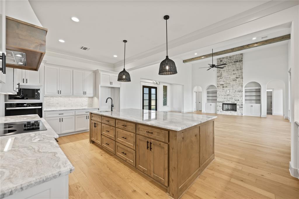115 Red Bud Road Property Photo 18