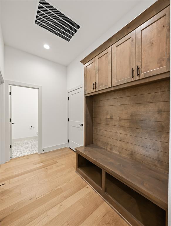 115 Red Bud Road Property Photo 19