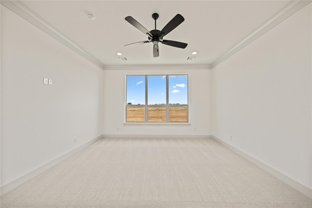 115 Red Bud Road Property Photo 22