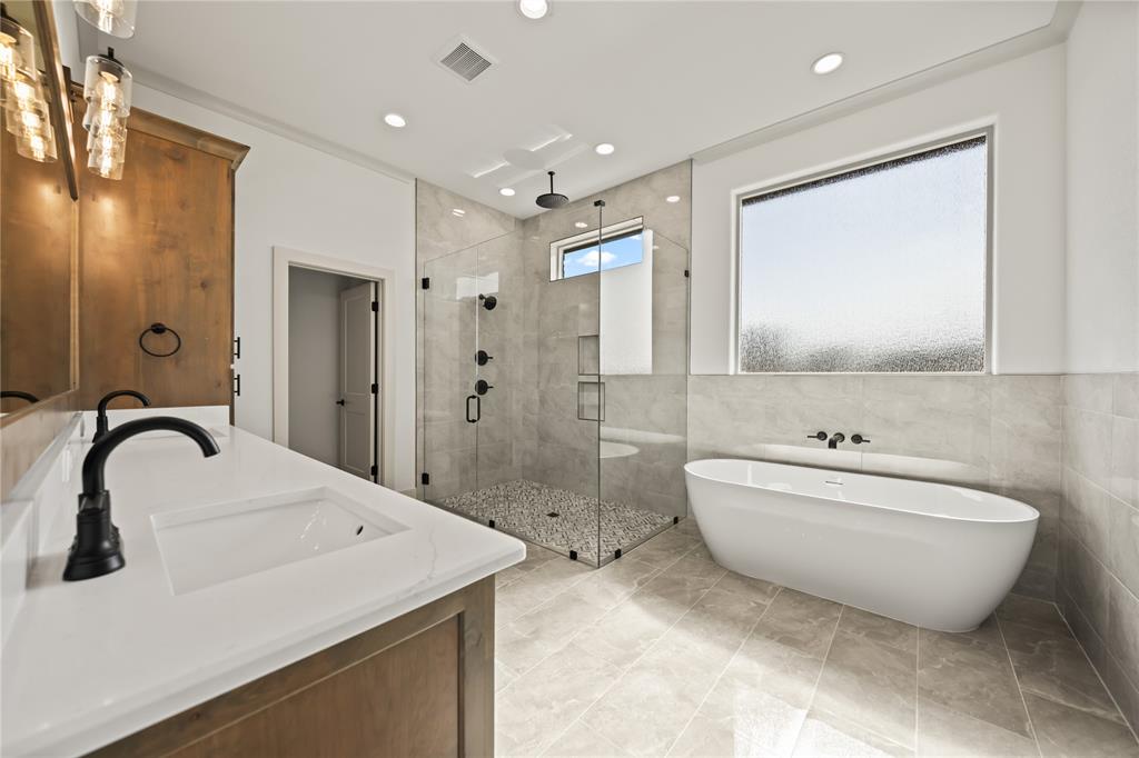 115 Red Bud Road Property Photo 26