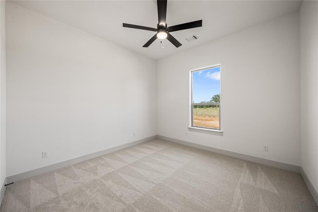 115 Red Bud Road Property Photo 29