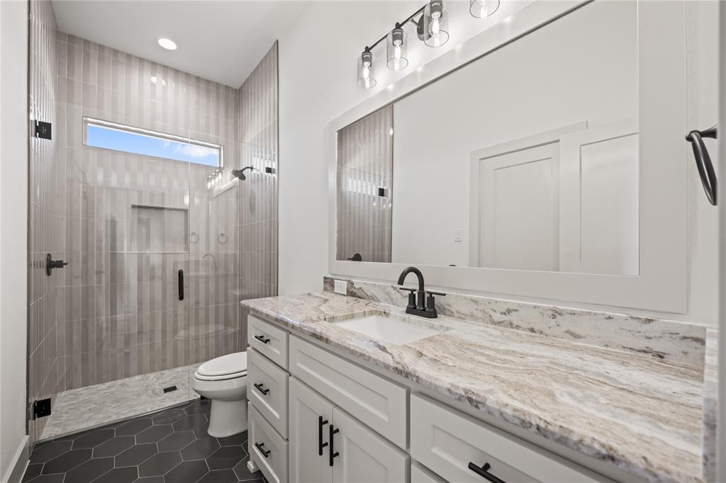 115 Red Bud Road Property Photo 30