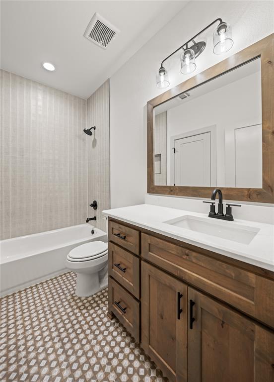 115 Red Bud Road Property Photo 32