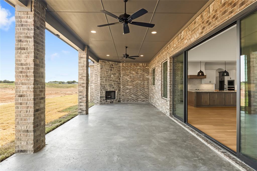 115 Red Bud Road Property Photo 33