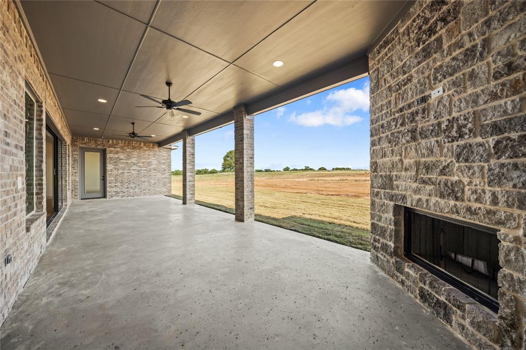 115 Red Bud Road Property Photo 34