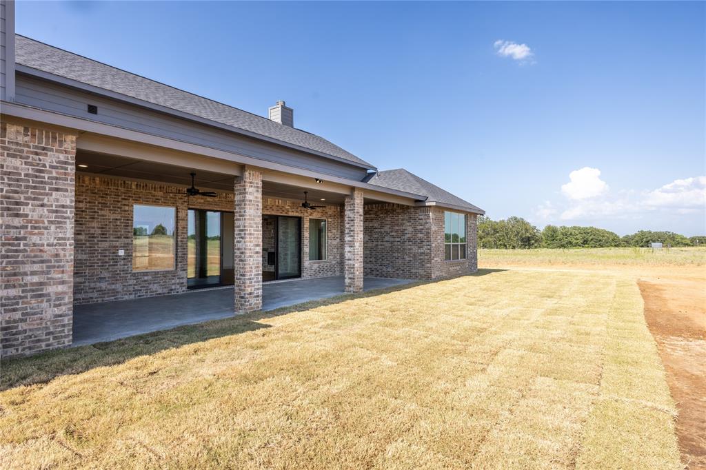 115 Red Bud Road Property Photo 35