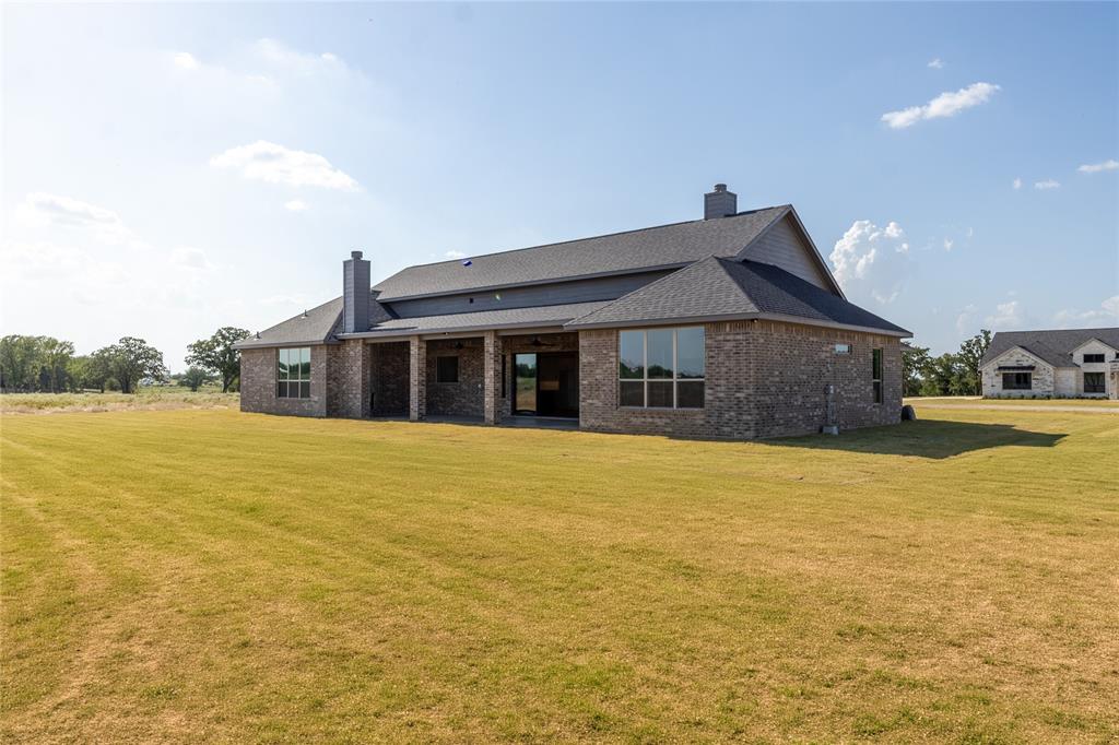115 Red Bud Road Property Photo 37