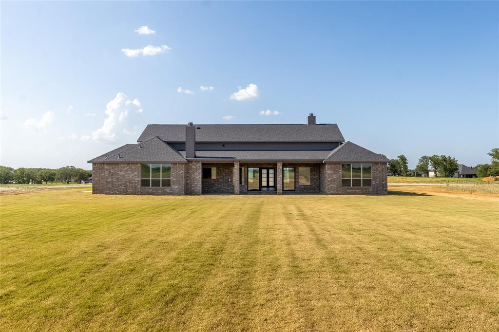 115 Red Bud Road Property Photo 38
