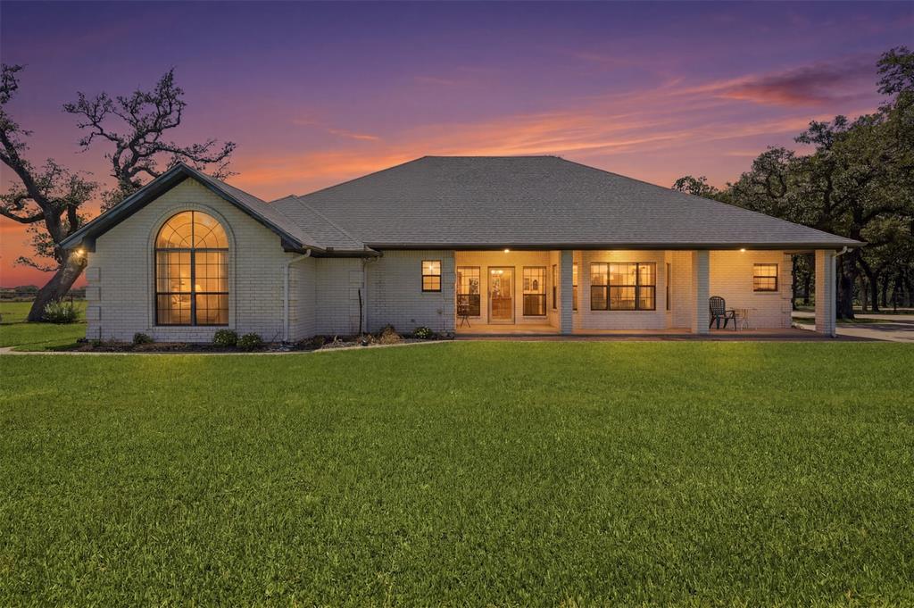 13800 Hutcheson Lane Property Photo 1