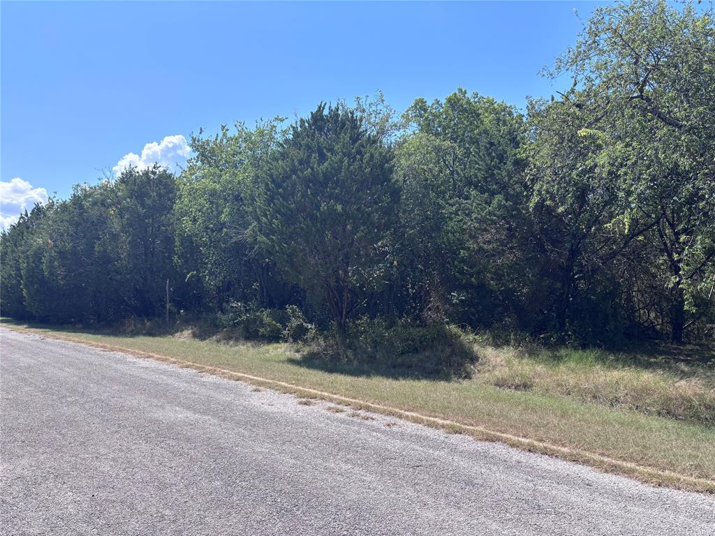 39037 Mesquite Drive Property Photo 1