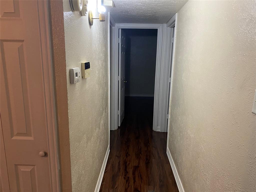 3824 Longmeadow Way Property Photo 15