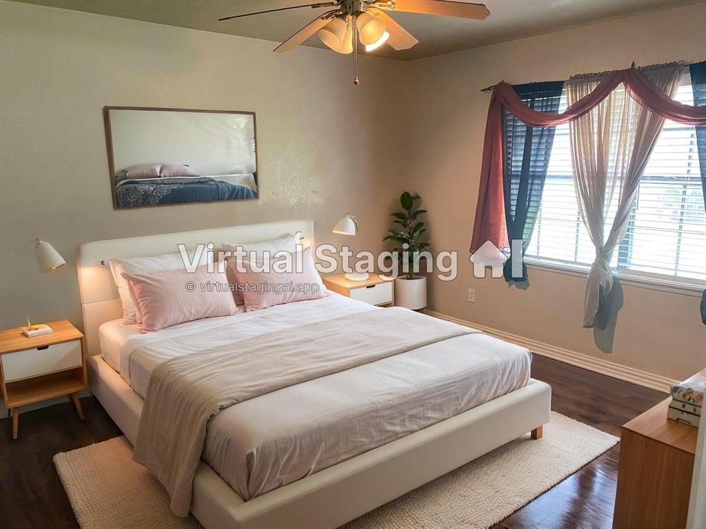 3824 Longmeadow Way Property Photo 19