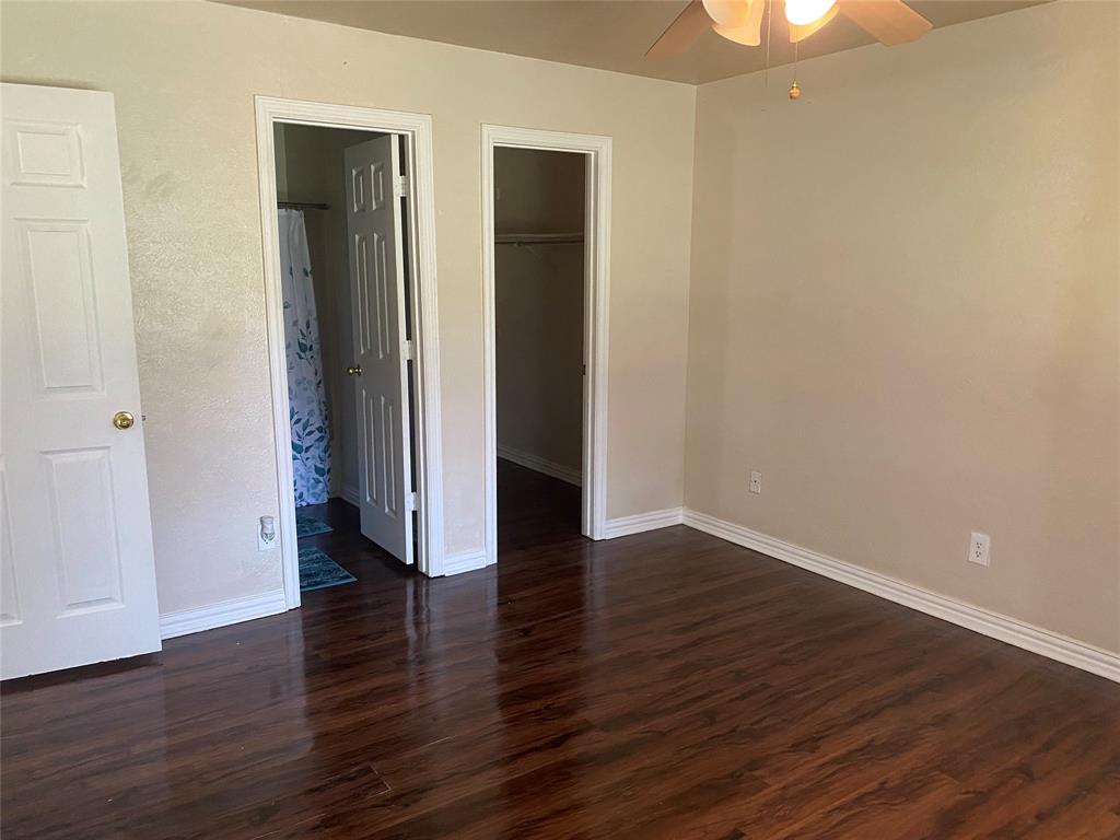 3824 Longmeadow Way Property Photo 20