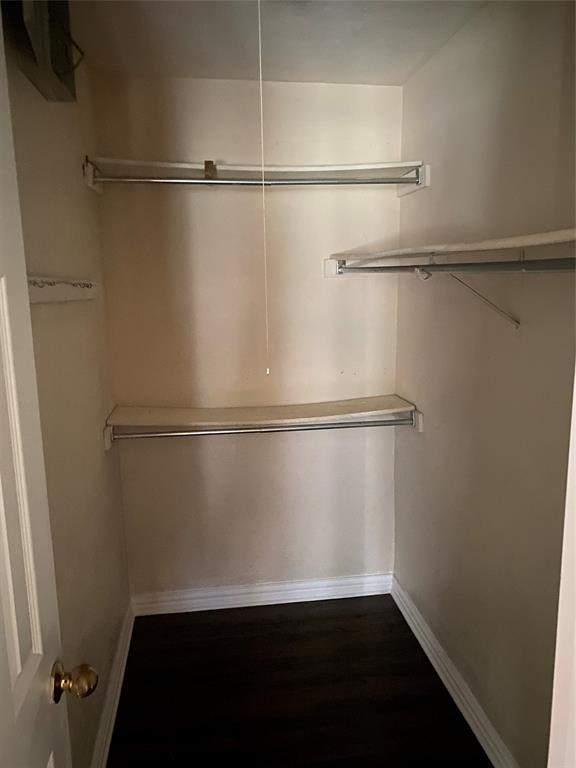 3824 Longmeadow Way Property Photo 21