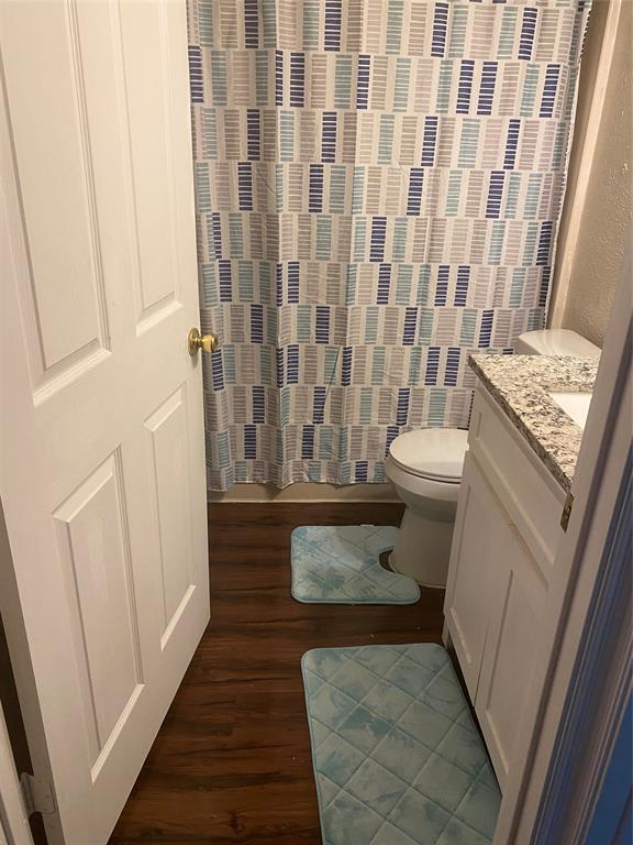 3824 Longmeadow Way Property Photo 22