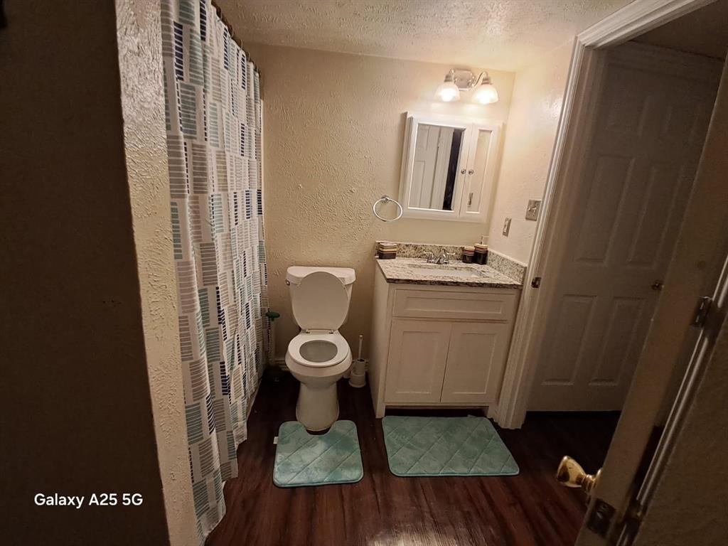 3824 Longmeadow Way Property Photo 23