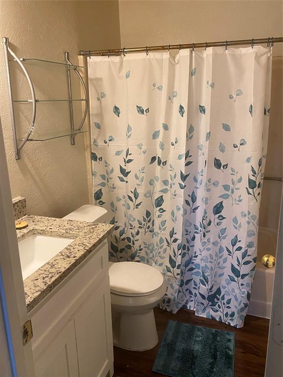 3824 Longmeadow Way Property Photo 24