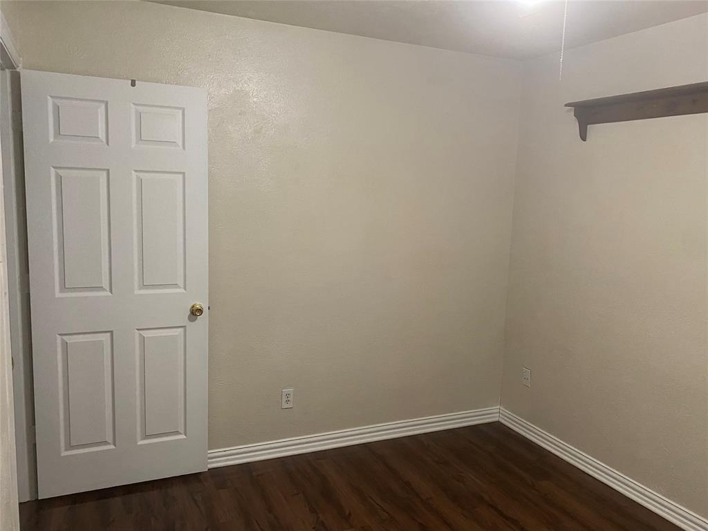 3824 Longmeadow Way Property Photo 26