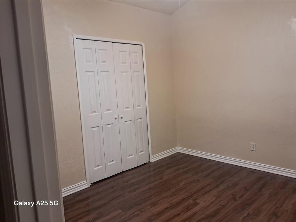3824 Longmeadow Way Property Photo 27