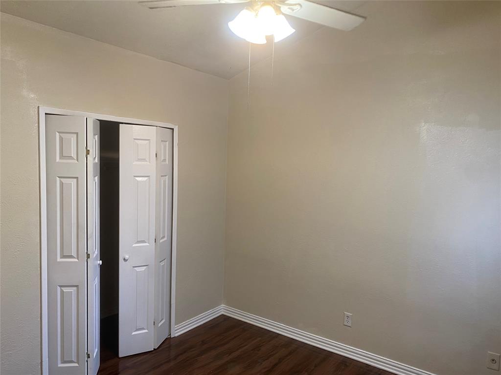 3824 Longmeadow Way Property Photo 29