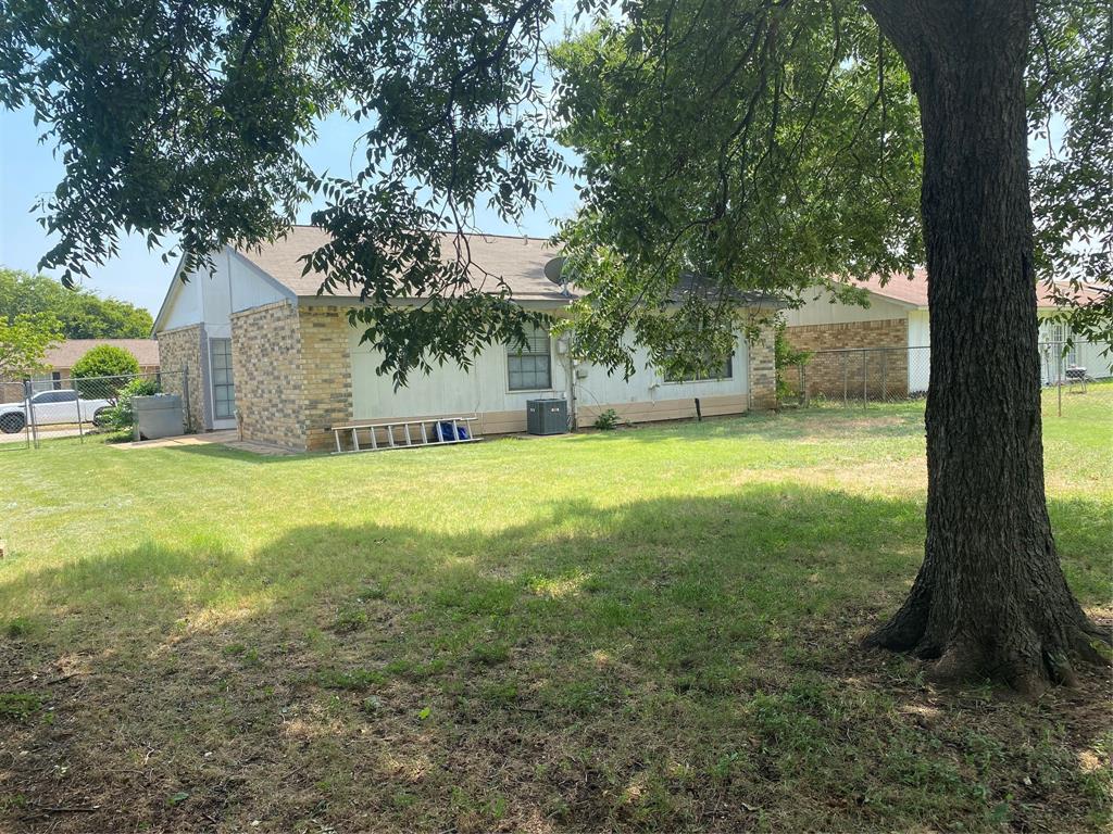 3824 Longmeadow Way Property Photo 30