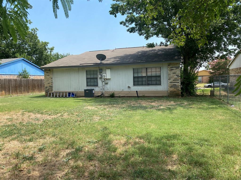 3824 Longmeadow Way Property Photo 31
