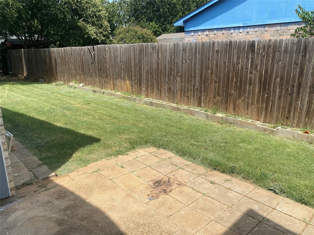3824 Longmeadow Way Property Photo 33