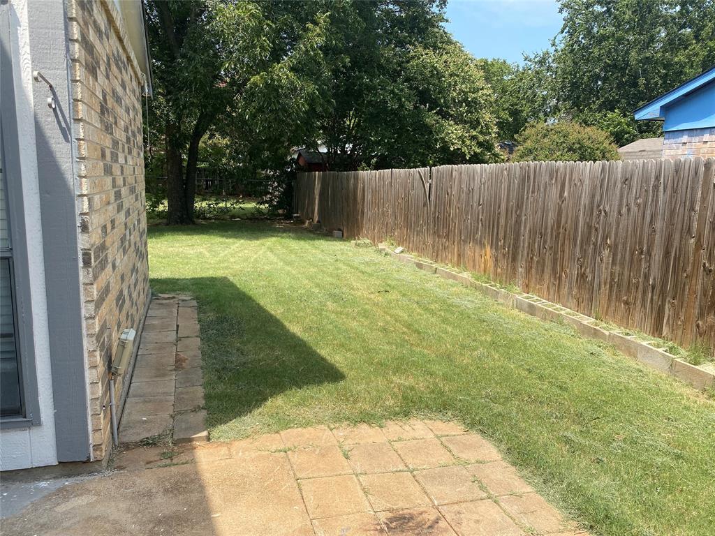 3824 Longmeadow Way Property Photo 34