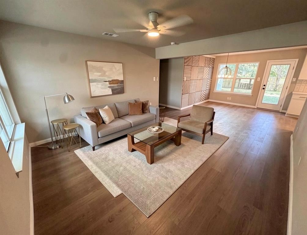 508 Fairview Drive Property Photo 2