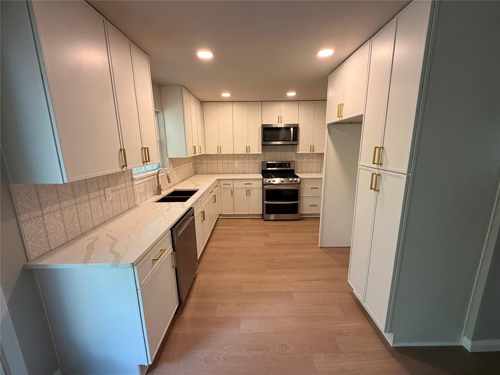 508 Fairview Drive Property Photo 3