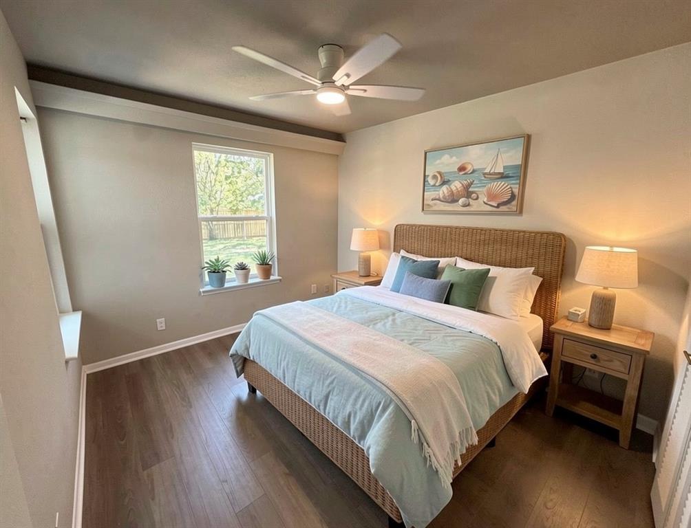 508 Fairview Drive Property Photo 8