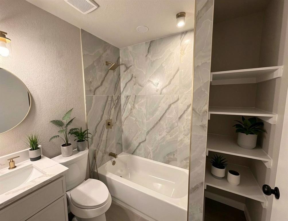 508 Fairview Drive Property Photo 9