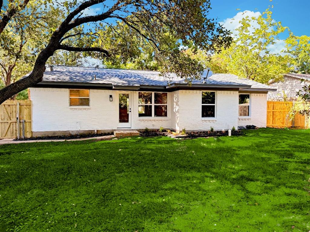 508 Fairview Drive Property Photo 11