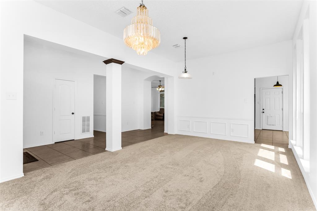 11404 Amber Valley Drive Property Photo 6