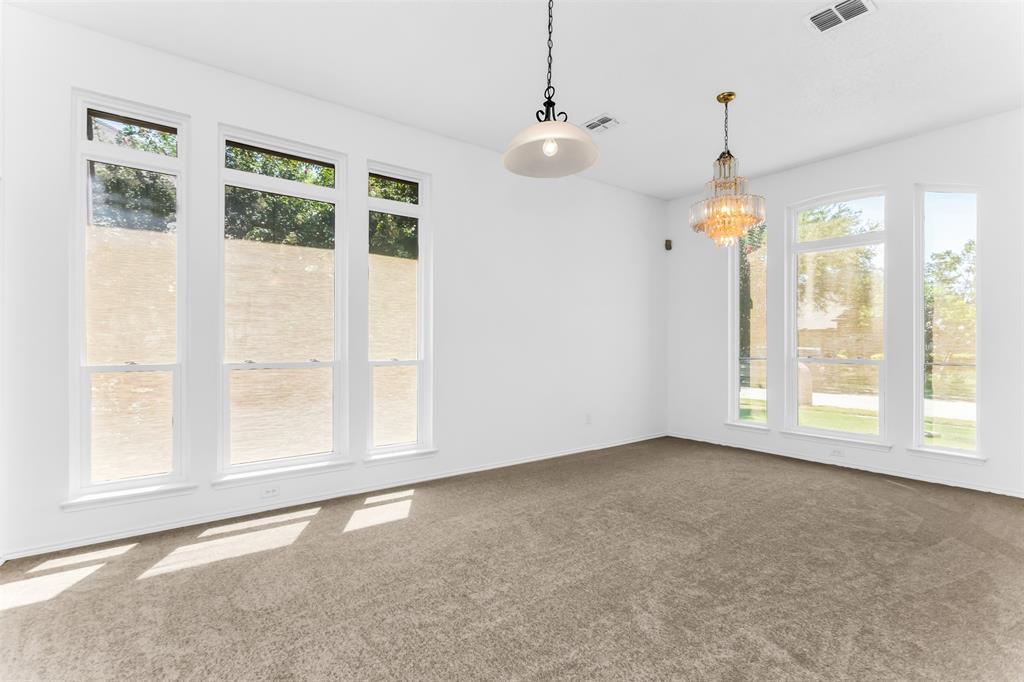 11404 Amber Valley Drive Property Photo 8