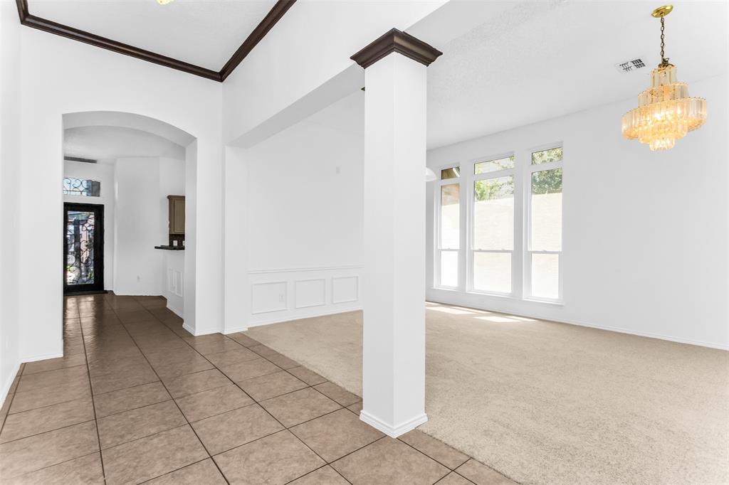 11404 Amber Valley Drive Property Photo 10