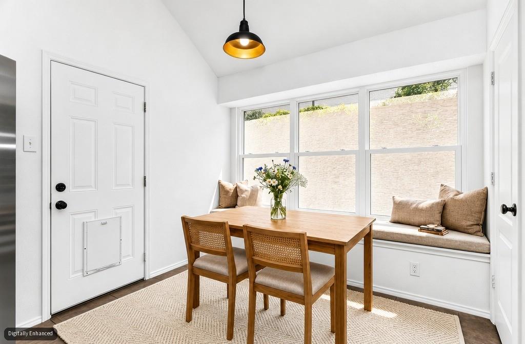 11404 Amber Valley Drive Property Photo 17