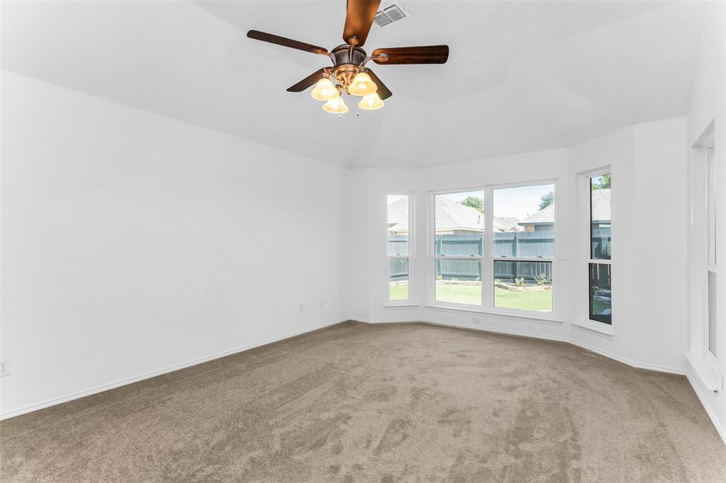 11404 Amber Valley Drive Property Photo 19