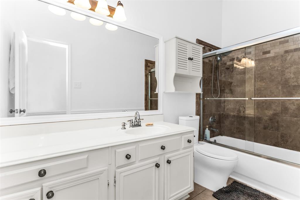 11404 Amber Valley Drive Property Photo 23
