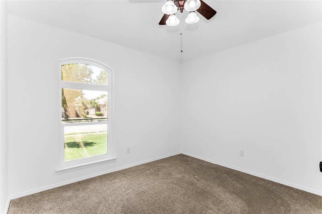 11404 Amber Valley Drive Property Photo 25