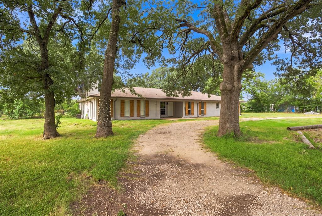 1131 Vz Cr 3815 Property Photo 1