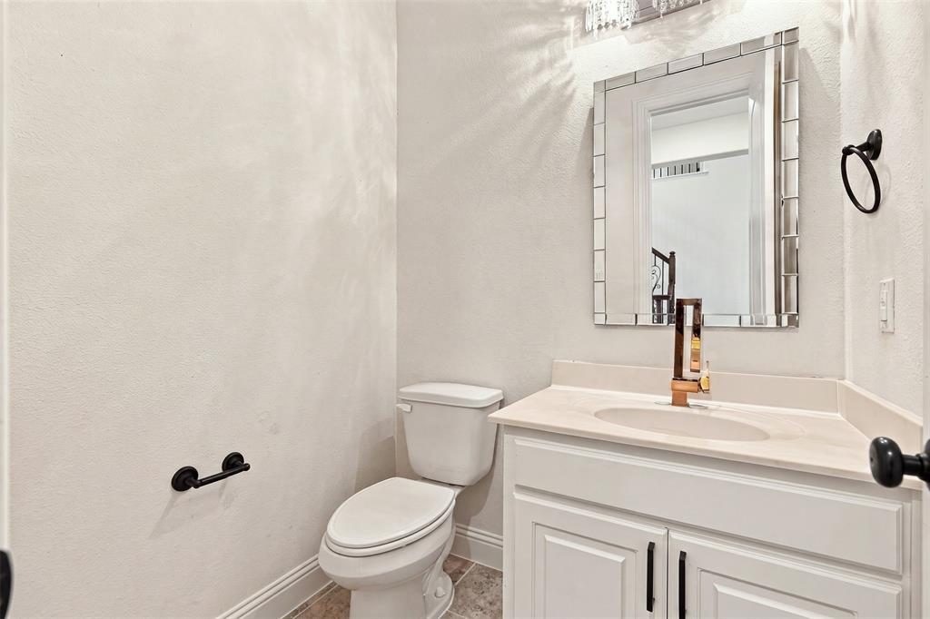 1317 Mary Horn Drive Property Photo 12
