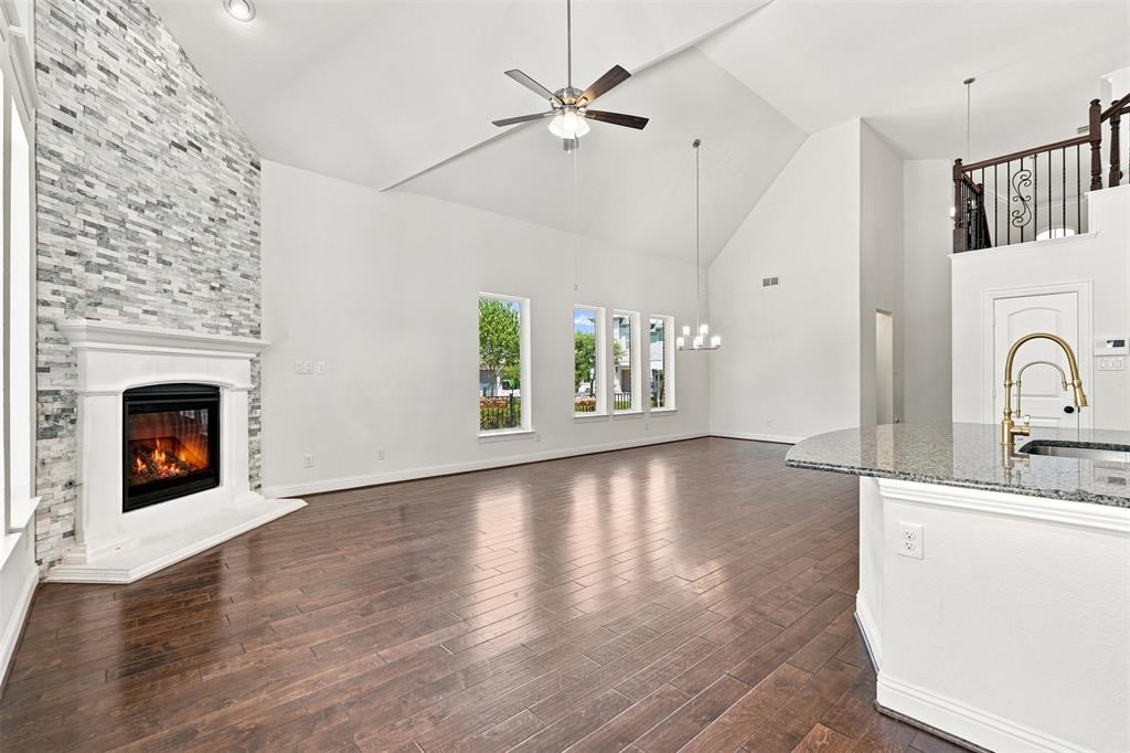 1317 Mary Horn Drive Property Photo 16