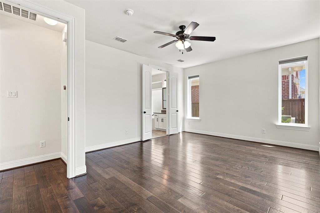 1317 Mary Horn Drive Property Photo 23