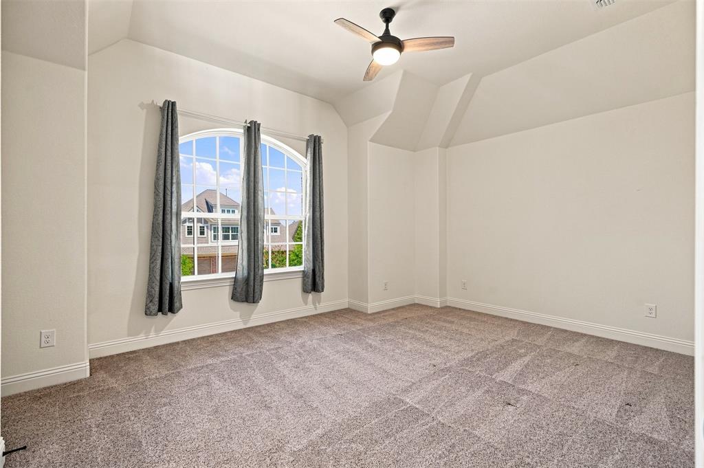 1317 Mary Horn Drive Property Photo 30