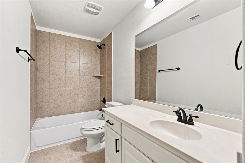 1317 Mary Horn Drive Property Photo 31