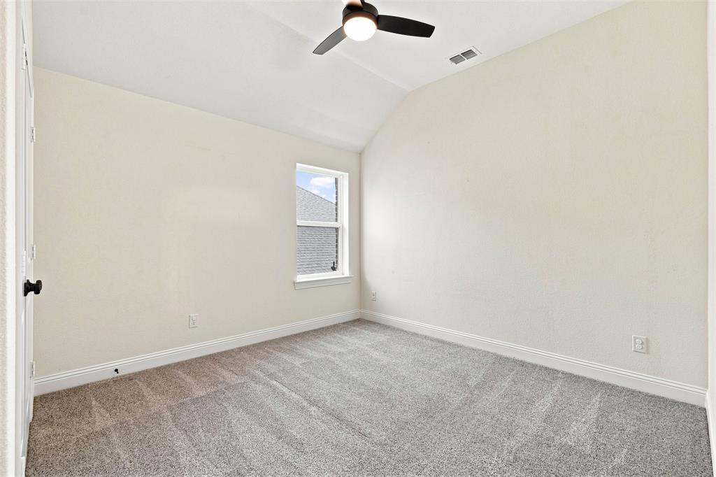 1317 Mary Horn Drive Property Photo 32